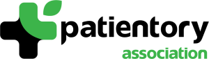 patientoryassociation